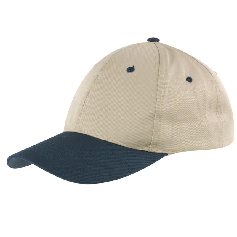 kaki-blu navy